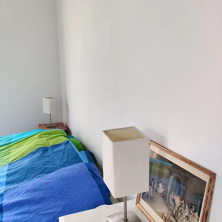 Petit Nid En Alsace Studio Independant Avec Salle De Douche Privative Buschwiller Exterior foto